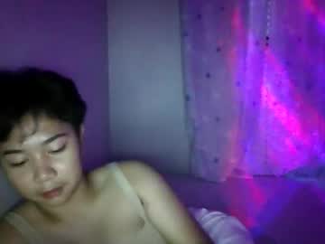 Sweet_Shakira25 Chaturbate stream image from September 25, 2025