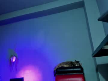 Travistanner28 Chaturbate stream image from September 25, 2025