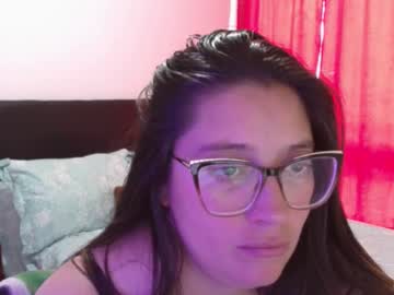 Vaiolett_0512 Chaturbate stream image from September 25, 2025