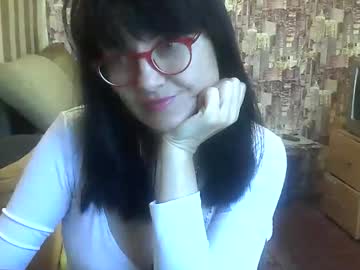 Yanafiesta Chaturbate stream image from September 25, 2025