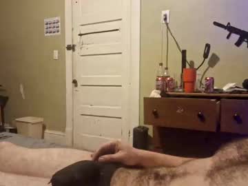 Burnoutsboys789 Chaturbate stream image from September 25, 2025