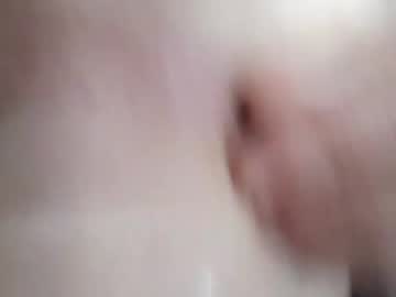 Cokin388666 Chaturbate stream image from September 25, 2025