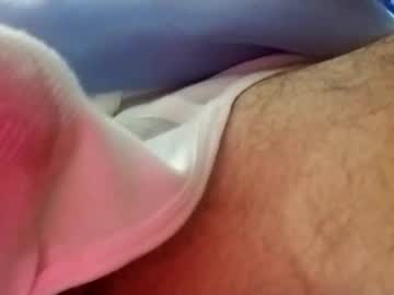 Daaavy11 Chaturbate stream image from September 25, 2025