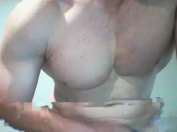 Dorkm Chaturbate stream image from September 25, 2025