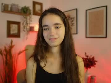 Gia_Paige18 Chaturbate stream image from September 25, 2025