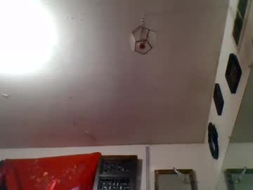 Goodick6769 Chaturbate stream image from September 25, 2025