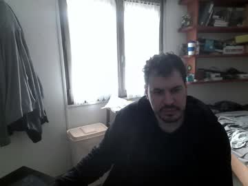 Itsmesaaj Chaturbate stream image from September 25, 2025