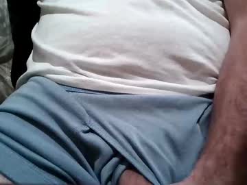 Jamd5 Chaturbate stream image from September 25, 2025