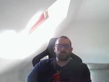 Malou2927 Chaturbate stream image from September 25, 2025