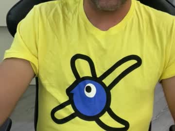 Mammaeramegliouna Chaturbate stream image from September 25, 2025