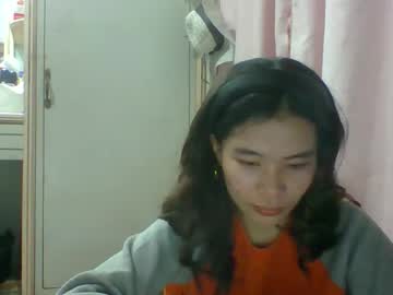 Prety784828 Chaturbate stream image from September 25, 2025