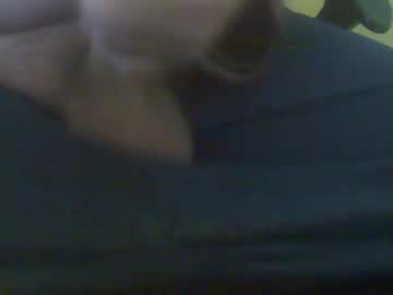 Roel29jr Chaturbate stream image from September 25, 2025