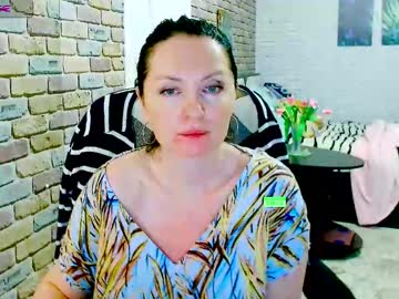 Rtls Chaturbate stream image from September 25, 2025