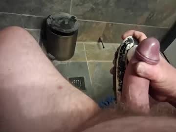 Superdave077bigdave Chaturbate stream image from September 25, 2025