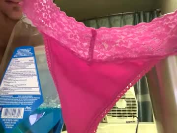 Texasstud512 Chaturbate stream image from September 25, 2025