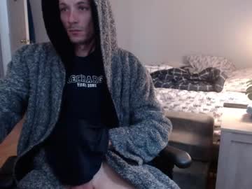 Thebigbamboo26 Chaturbate stream image from September 25, 2025