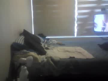 Torolov Chaturbate stream image from September 25, 2025
