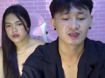 Urprincess_Slut Chaturbate stream image from September 25, 2025