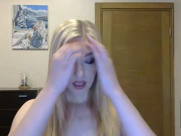 Wild_Silk_Desire Chaturbate stream image from September 25, 2025