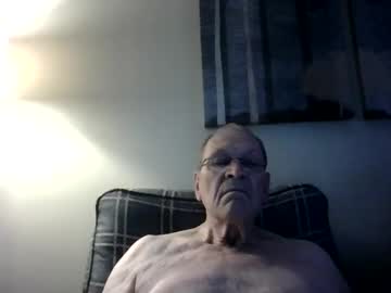Willnedoher Chaturbate stream image from September 25, 2025