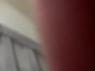Wiltcity123 Chaturbate stream image from September 25, 2025