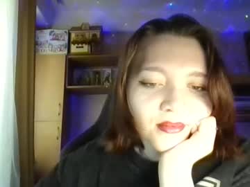 Zlatalight Chaturbate stream image from September 25, 2025