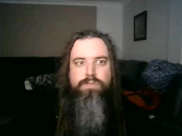 Zozzzie Chaturbate stream image from September 25, 2025
