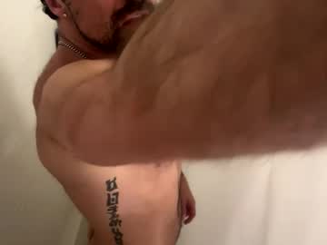 Zuko_Zen69 Chaturbate stream image from September 25, 2025