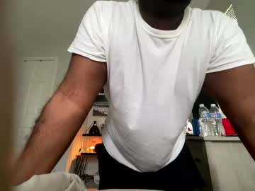 Bobbyjones88034 stream image from September 25, 2025