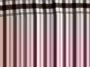 Candies04 Chaturbate stream image from September 25, 2025