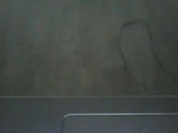 Davidweys Chaturbate stream image from September 25, 2025