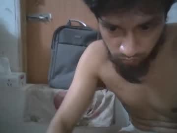Dumont999 Chaturbate stream image from September 25, 2025