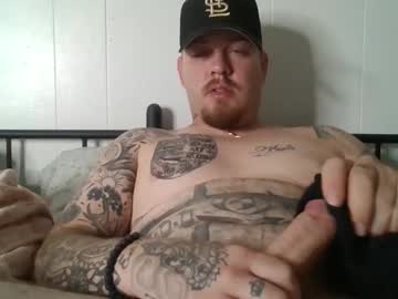 Koddoncouple Chaturbate stream image from September 25, 2025