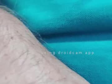 Mangobanana10 Chaturbate stream image from September 25, 2025