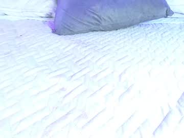 Marcela_Rojas Chaturbate stream image from September 25, 2025