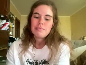 Margaretasadak Chaturbate stream image from September 25, 2025