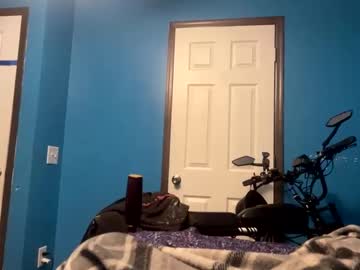 Motodaddy876797 Chaturbate stream image from September 25, 2025