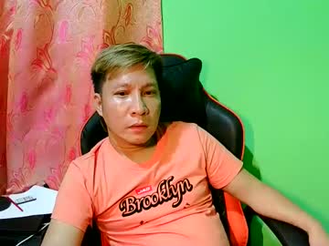 Sky1441 Chaturbate stream image from September 25, 2025