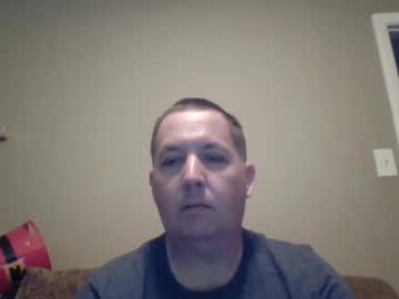 99actorguy99 Chaturbate stream image from September 25, 2025