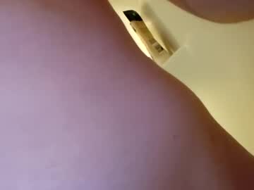 Amiliosanchez Chaturbate stream image from September 25, 2025