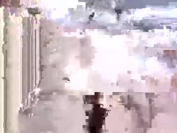 Bud864 Chaturbate stream image from September 25, 2025