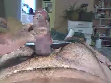 Denrike Chaturbate stream image from September 25, 2025