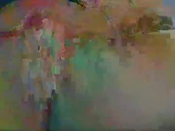Duosecrets18 Chaturbate stream image from September 25, 2025