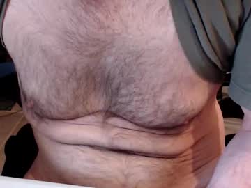 Emptyk Chaturbate stream image from September 25, 2025
