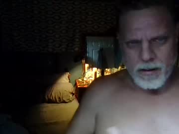 Jackanddianne Chaturbate stream image from September 25, 2025