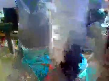Jinxfanboy Chaturbate stream image from September 25, 2025