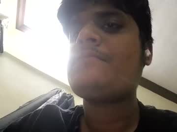 Ks976sexy2 Chaturbate stream image from September 25, 2025