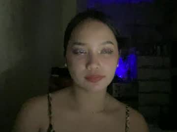 Lady_Yuki Chaturbate stream image from September 25, 2025