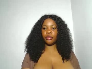 Malia88 Chaturbate stream image from September 25, 2025