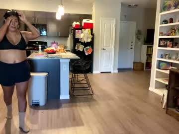 Masked84_ Chaturbate stream image from September 25, 2025